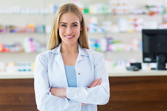 Crestmark-pharmacy-partner-539x360